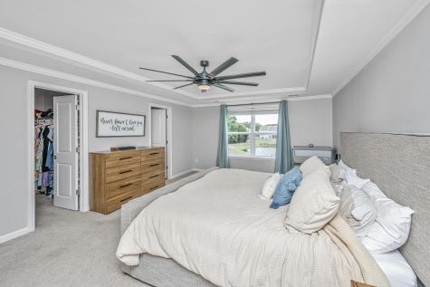1920 Zonny Moss Drive Johns Island SC 29455