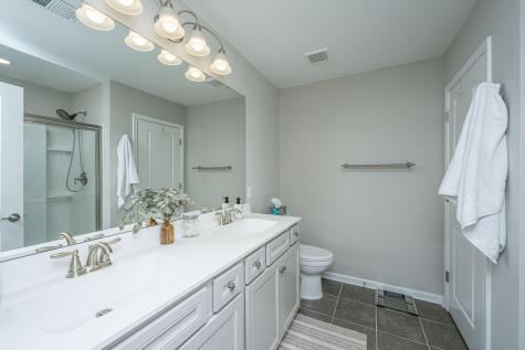 1920 Zonny Moss Drive Johns Island SC 29455