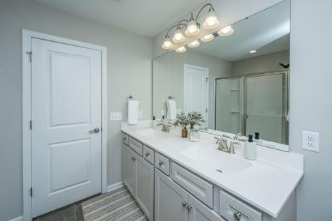 1920 Zonny Moss Drive Johns Island SC 29455