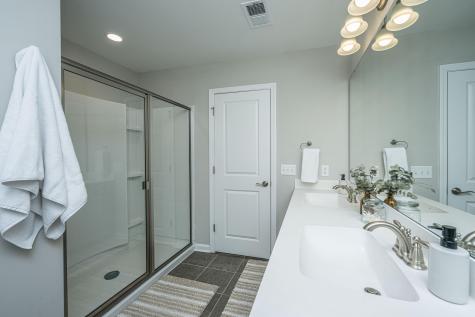 1920 Zonny Moss Drive Johns Island SC 29455