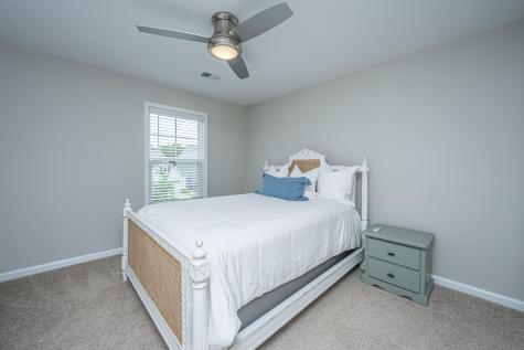 1920 Zonny Moss Drive Johns Island SC 29455
