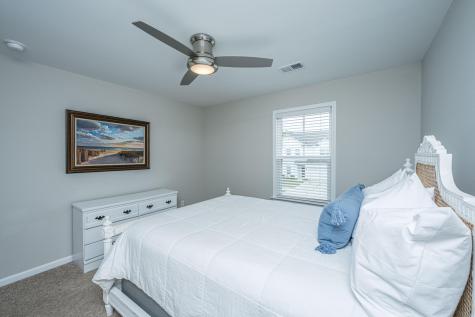 1920 Zonny Moss Drive Johns Island SC 29455