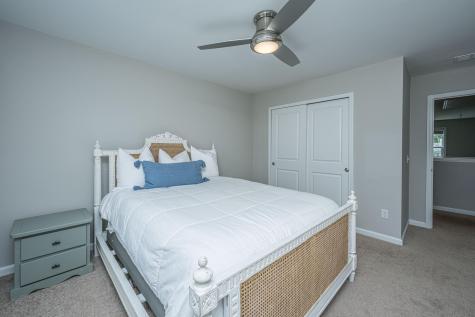 1920 Zonny Moss Drive Johns Island SC 29455