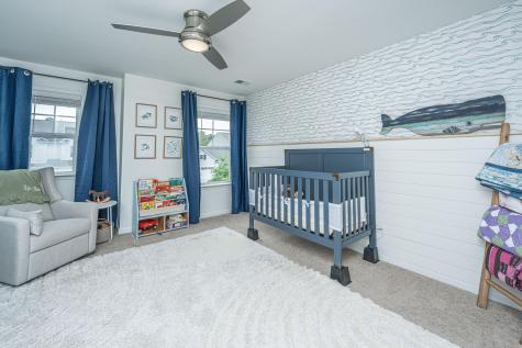 1920 Zonny Moss Drive Johns Island SC 29455