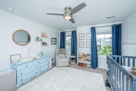 1920 Zonny Moss Drive Johns Island SC 29455