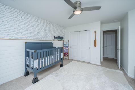 1920 Zonny Moss Drive Johns Island SC 29455