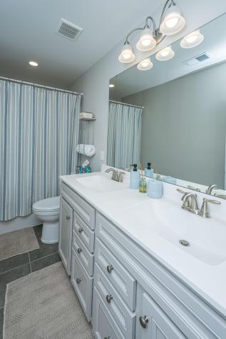 1920 Zonny Moss Drive Johns Island SC 29455