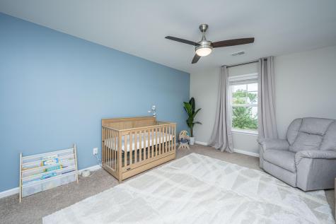 1920 Zonny Moss Drive Johns Island SC 29455