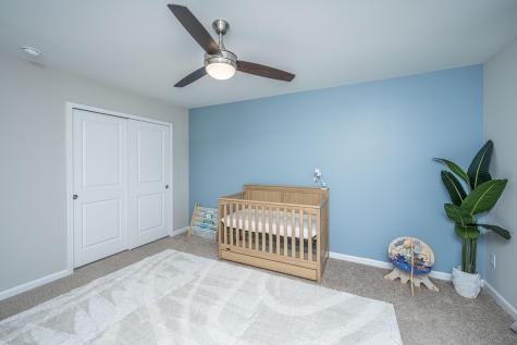 1920 Zonny Moss Drive Johns Island SC 29455