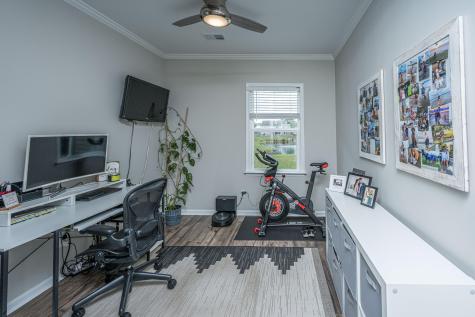 1920 Zonny Moss Drive Johns Island SC 29455