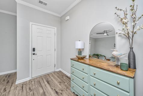 1920 Zonny Moss Drive Johns Island SC 29455