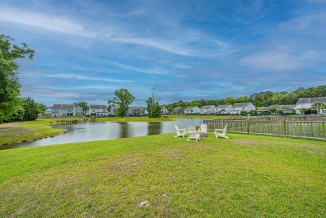 1920 Zonny Moss Drive Johns Island SC 29455