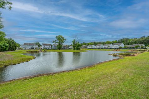 1920 Zonny Moss Drive Johns Island SC 29455