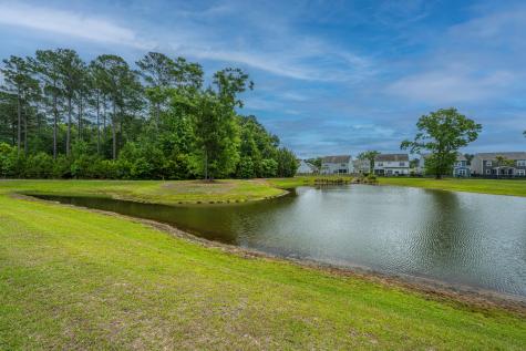 1920 Zonny Moss Drive Johns Island SC 29455