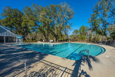1920 Zonny Moss Drive Johns Island SC 29455