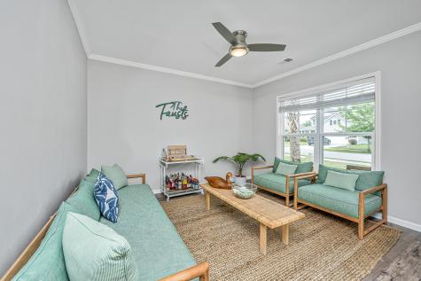 1920 Zonny Moss Drive Johns Island SC 29455