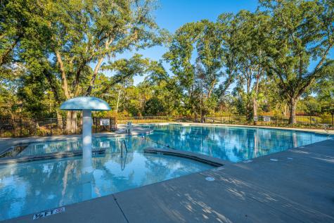 1920 Zonny Moss Drive Johns Island SC 29455