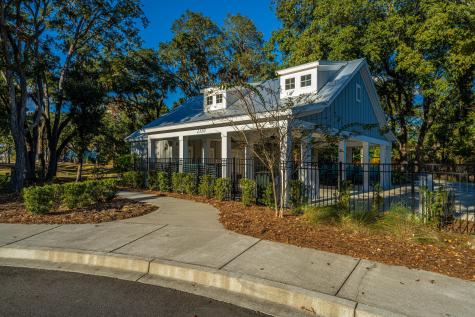 1920 Zonny Moss Drive Johns Island SC 29455