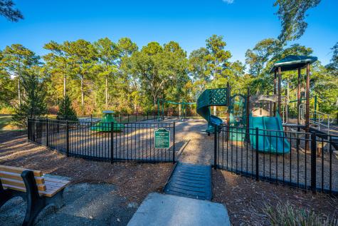 1920 Zonny Moss Drive Johns Island SC 29455