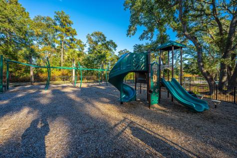 1920 Zonny Moss Drive Johns Island SC 29455