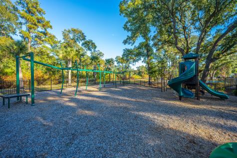 1920 Zonny Moss Drive Johns Island SC 29455