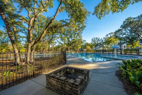 1920 Zonny Moss Drive Johns Island SC 29455