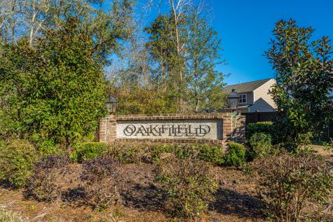 1920 Zonny Moss Drive Johns Island SC 29455