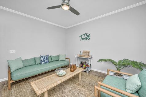 1920 Zonny Moss Drive Johns Island SC 29455