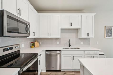 8412 Hidden Bakers Trace North Charleston SC 29418