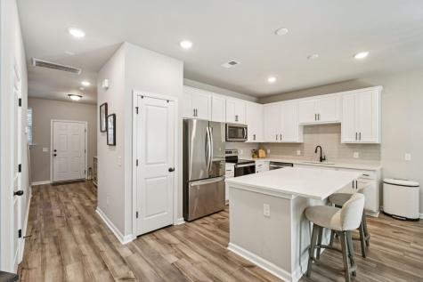 8412 Hidden Bakers Trace North Charleston SC 29418