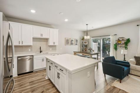 8412 Hidden Bakers Trace North Charleston SC 29418