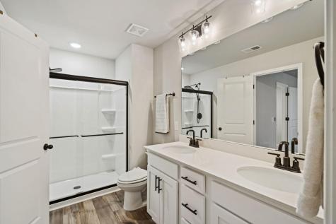 8412 Hidden Bakers Trace North Charleston SC 29418