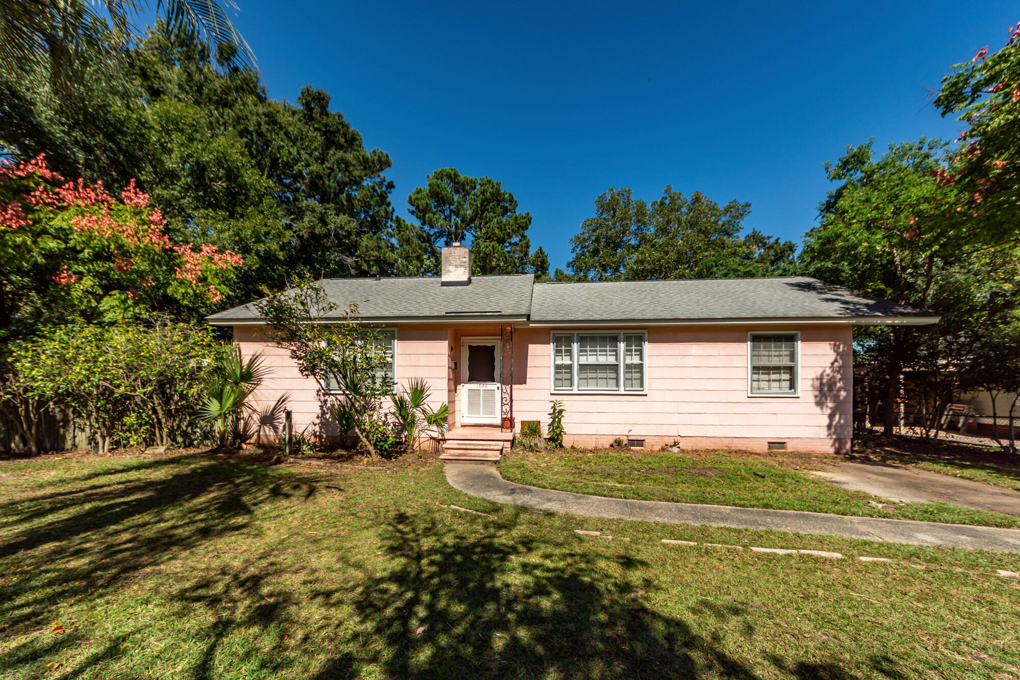 1538 Bexley Street North Charleston SC 29405