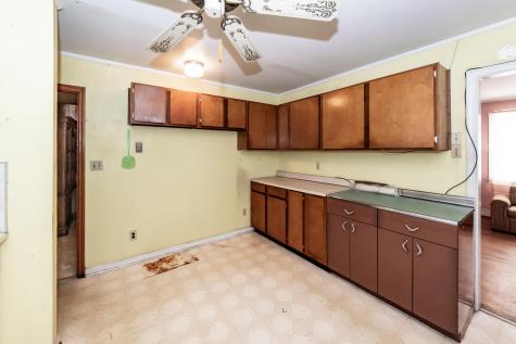 1538 Bexley Street North Charleston SC 29405