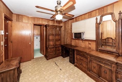 1538 Bexley Street North Charleston SC 29405