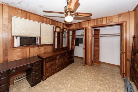 1538 Bexley Street North Charleston SC 29405