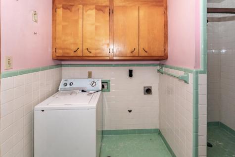 1538 Bexley Street North Charleston SC 29405