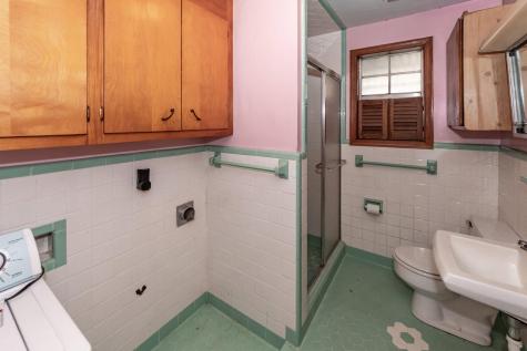 1538 Bexley Street North Charleston SC 29405