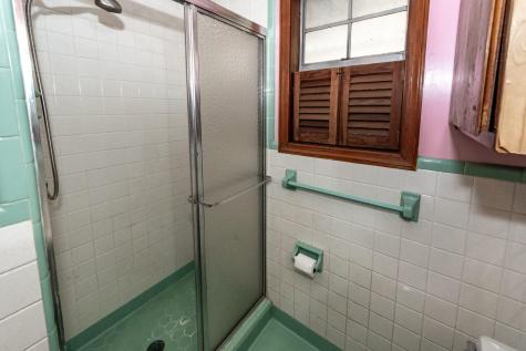 1538 Bexley Street North Charleston SC 29405