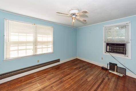 1538 Bexley Street North Charleston SC 29405