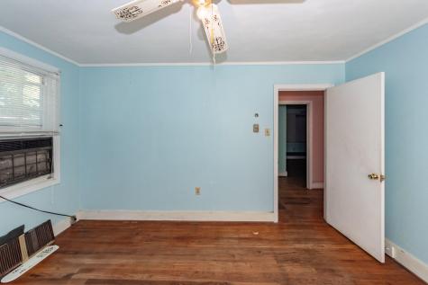 1538 Bexley Street North Charleston SC 29405
