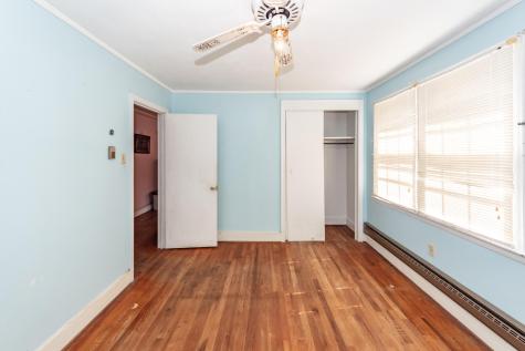 1538 Bexley Street North Charleston SC 29405