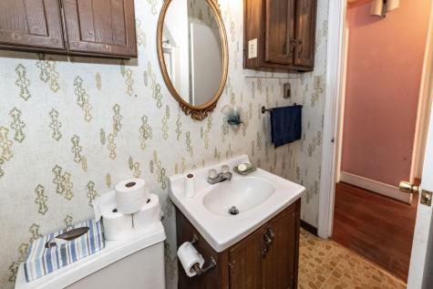 1538 Bexley Street North Charleston SC 29405