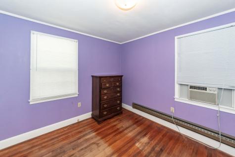 1538 Bexley Street North Charleston SC 29405