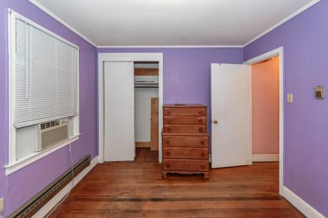 1538 Bexley Street North Charleston SC 29405