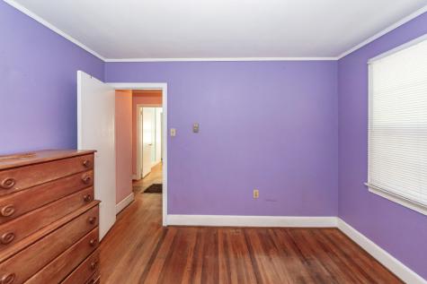 1538 Bexley Street North Charleston SC 29405