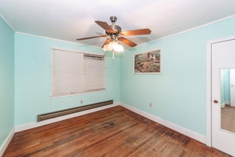 1538 Bexley Street North Charleston SC 29405
