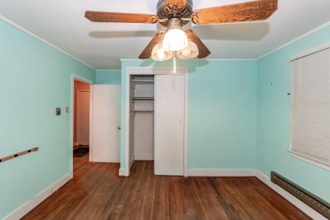1538 Bexley Street North Charleston SC 29405