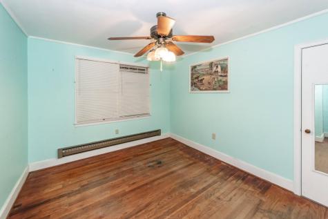 1538 Bexley Street North Charleston SC 29405