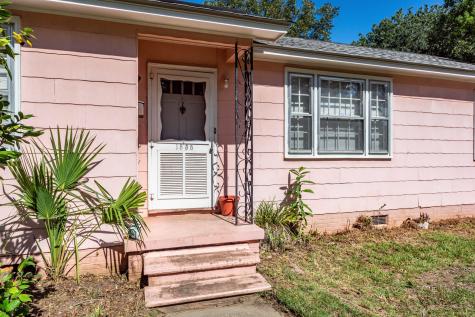 1538 Bexley Street North Charleston SC 29405